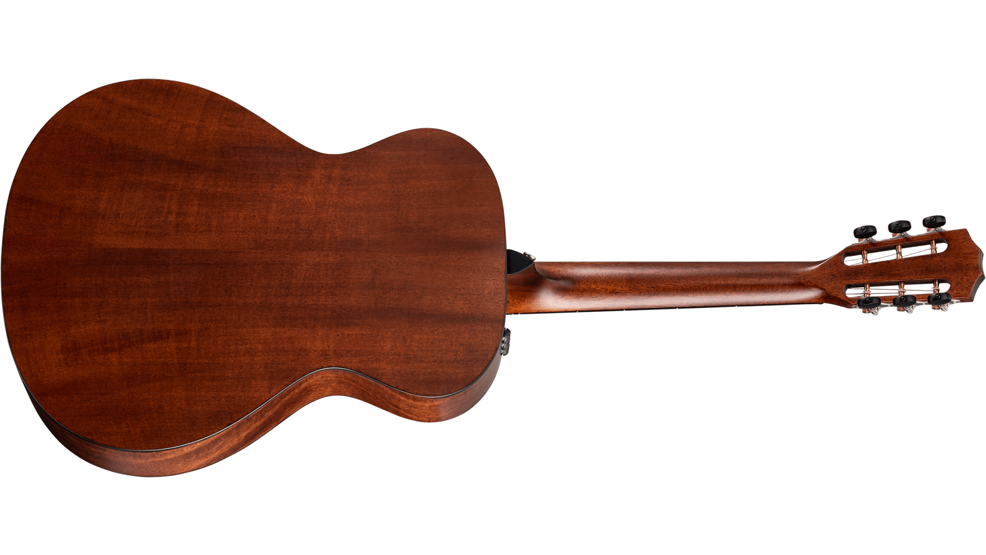 Taylor cheap 322 e